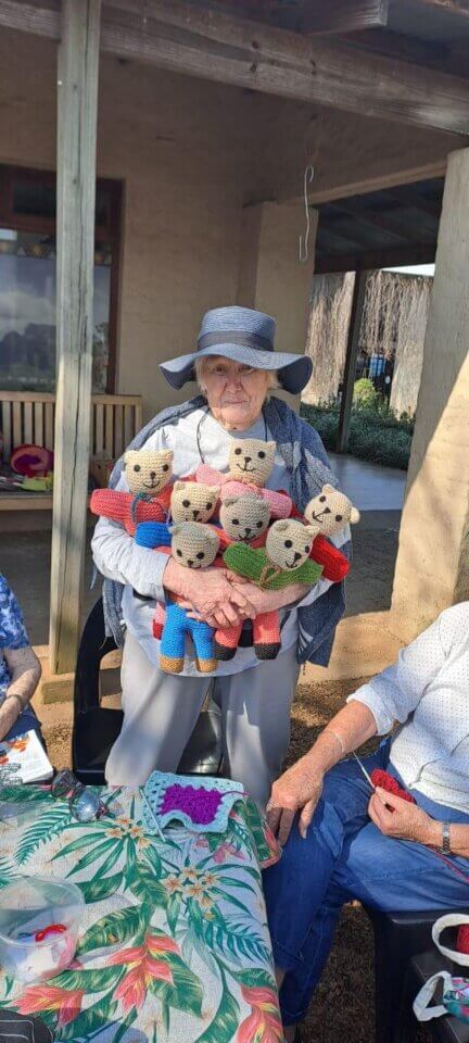 WhatsApp Image 2025-05-13 at 09.36.55_909518cd