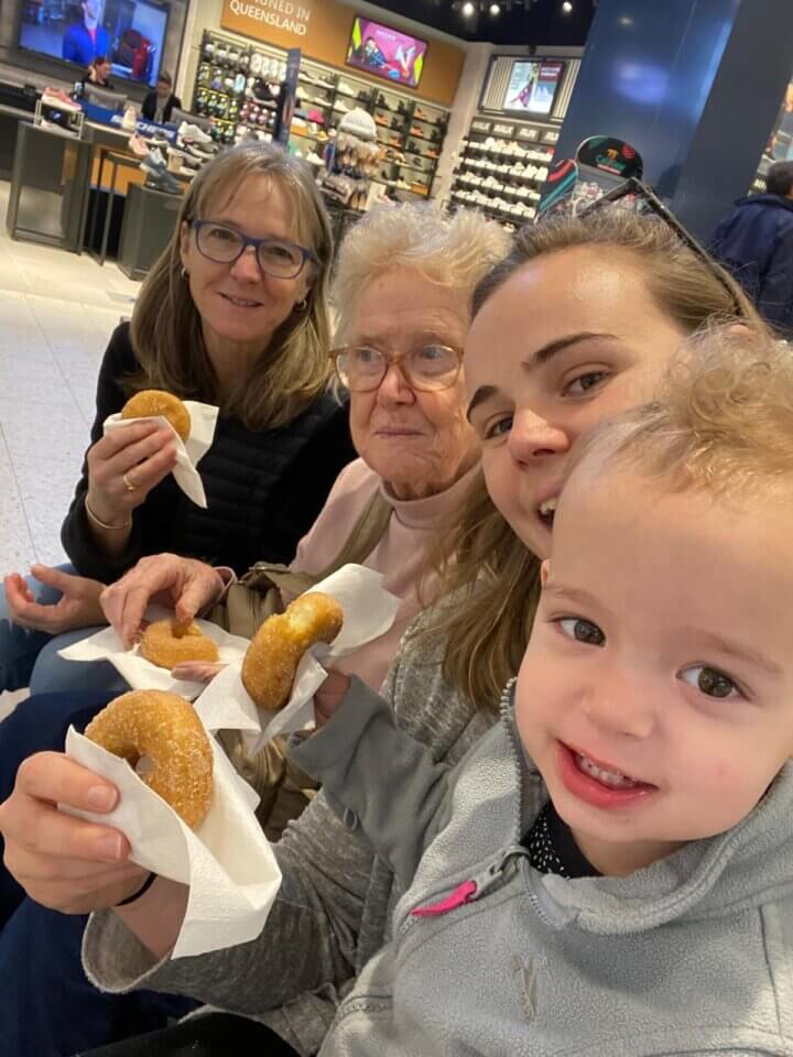 WhatsApp Image 2025-05-13 at 10.13.51_ae0ba03c