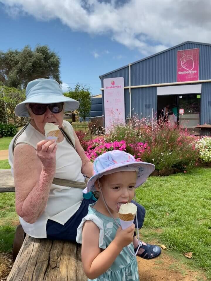 WhatsApp Image 2025-05-13 at 10.13.51_ee252708