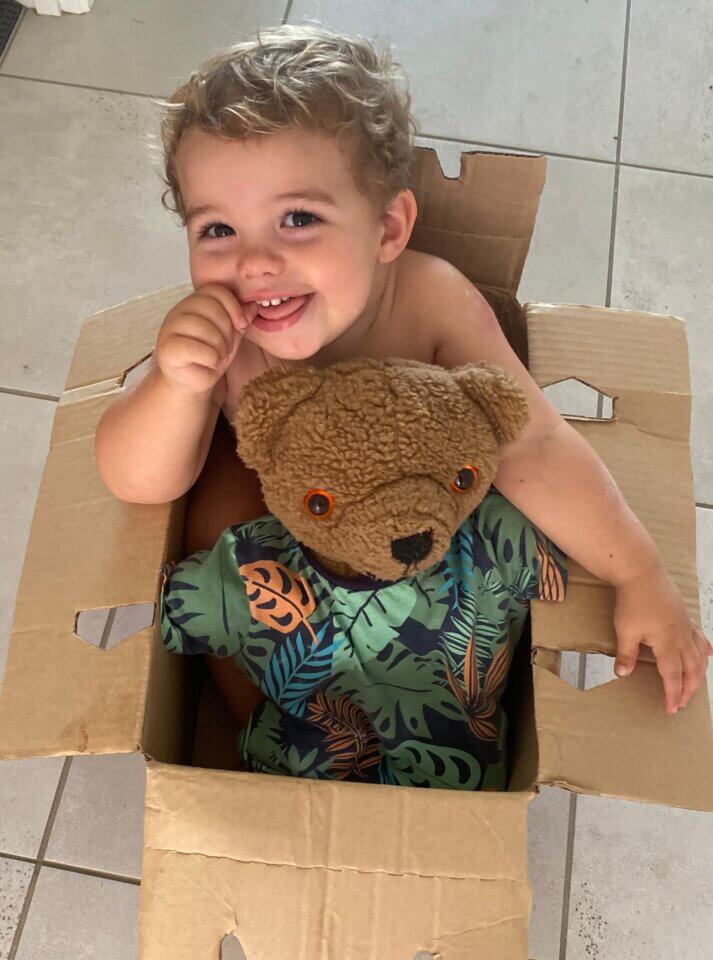 WhatsApp Image 2025-05-14 at 05.45.22