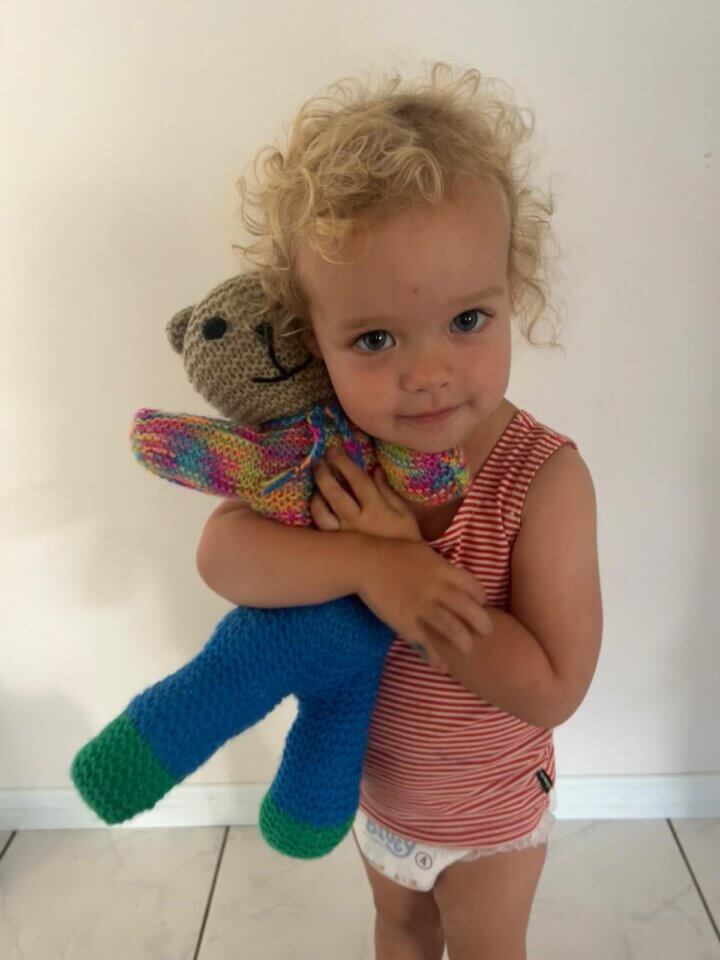 WhatsApp Image 2025-05-14 at 05.51.30