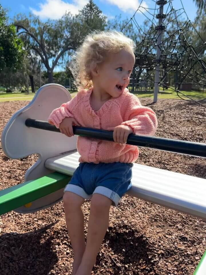 WhatsApp Image 2025-05-14 at 06.28.21