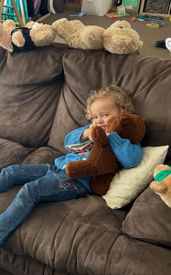 WhatsApp Image 2025-05-14 at 06.28.22