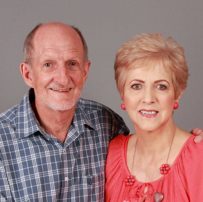 WhatsApp Image 2025-12-09 at 19.11.04_187c5bc3