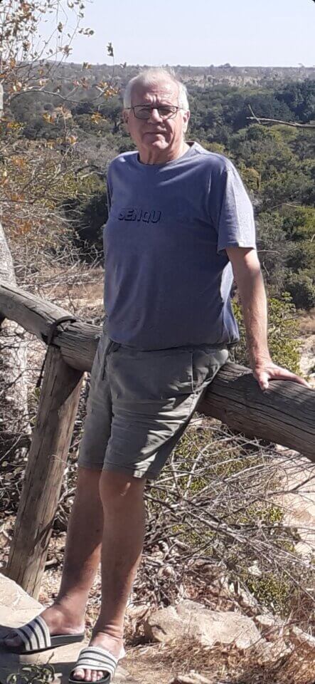 Screenshot_20230719-165158_Gallery