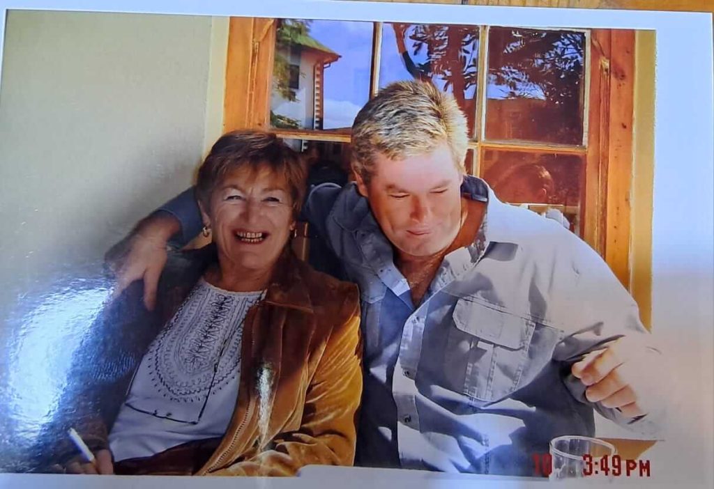 WhatsApp Image 2026-01-14 at 16.20.45