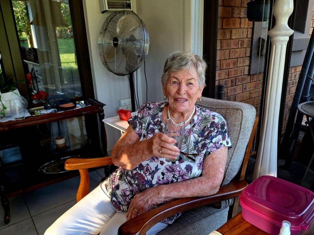 WhatsApp Image 2026-01-14 at 16.20.47 (2)