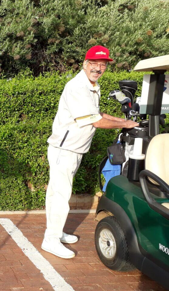 WhatsApp Image 2026-01-26 at 10.42.03