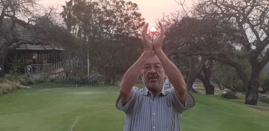 WhatsApp Image 2026-01-26 at 10.42.04