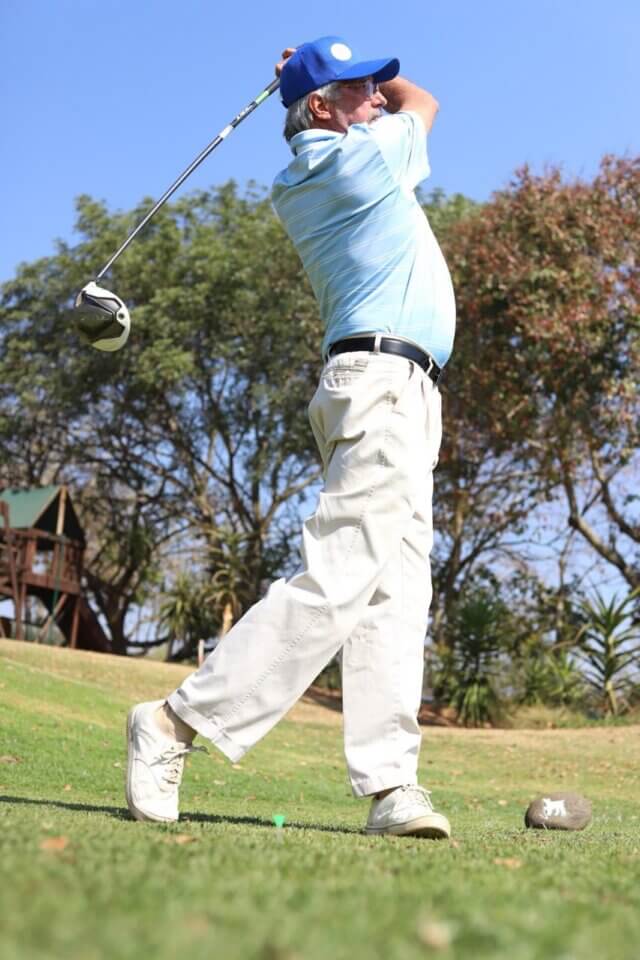 WhatsApp Image 2026-01-26 at 10.42.05 (1)