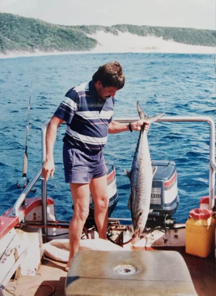 WhatsApp Image 2026-01-26 at 10.42.05