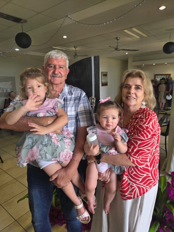 WhatsApp Image 2026-02-17 at 12.34.42