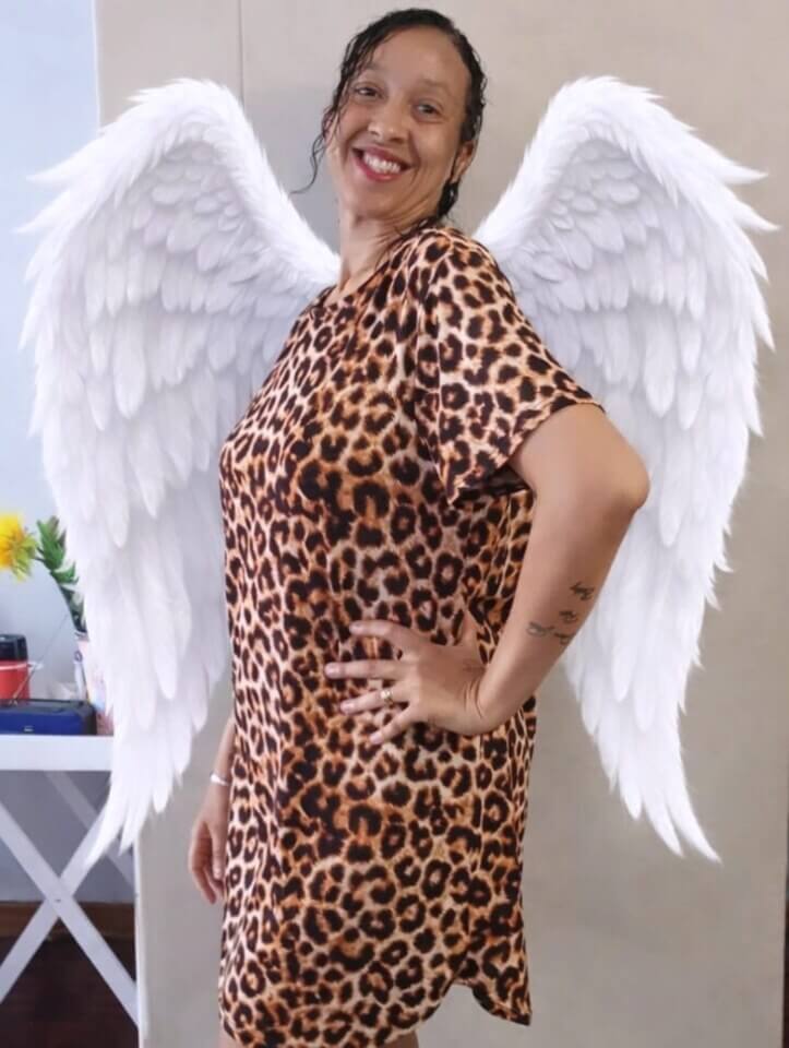 WhatsApp Image 2026-02-20 at 13.21.49