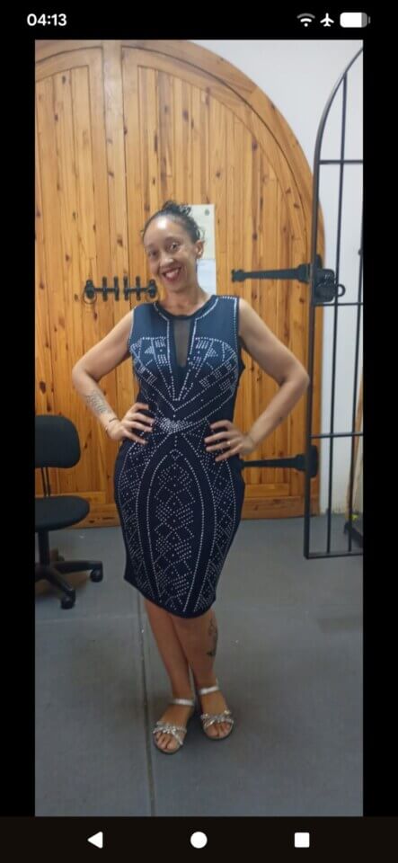 WhatsApp Image 2026-02-20 at 13.21.51