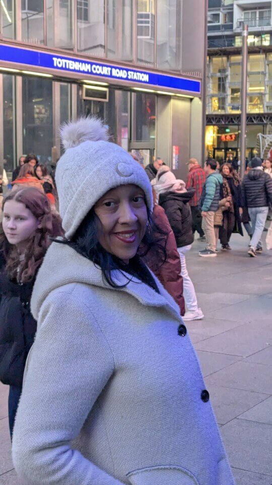 WhatsApp Image 2026-02-20 at 13.21.53