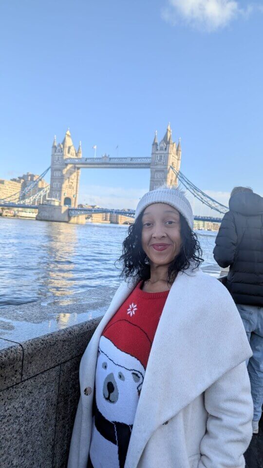 WhatsApp Image 2026-02-20 at 13.22.20